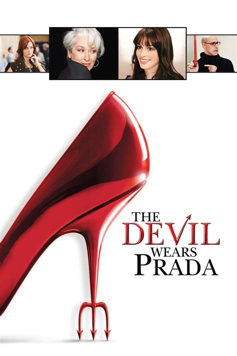 devils wears prada audio book download torrent|the devil wears prada full movie.